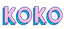 KOKO