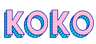 Koko