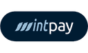 Mintpay