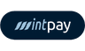 MINTPAY