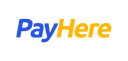 PayHere